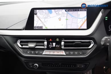 BMW 2 Series M235i Automatic Petrol Saloon - Stock Number (1687550) - 8th supplementary image