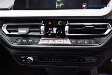 BMW 2 Series M235i Automatic Petrol Saloon - Stock Number (1687550) - 9th supplementary image