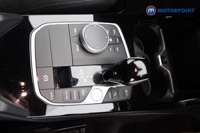 BMW 2 Series M235i Automatic Petrol Saloon - Stock Number (1687550) - 10th supplementary image