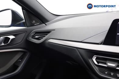 BMW 2 Series M235i Automatic Petrol Saloon - Stock Number (1687550) - 11th supplementary image