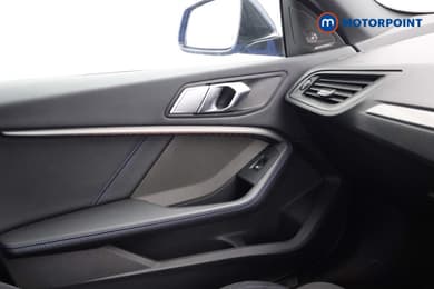 BMW 2 Series M235i Automatic Petrol Saloon - Stock Number (1687550) - 12th supplementary image