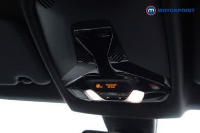 BMW 2 Series M235i Automatic Petrol Saloon - Stock Number (1687550) - 13th supplementary image
