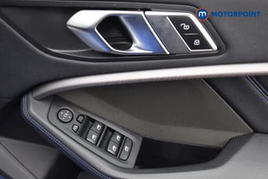 BMW 2 Series M235i Automatic Petrol Saloon - Stock Number (1687550) - 15th supplementary image