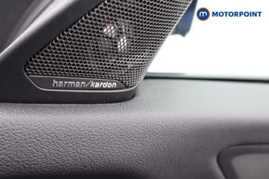 BMW 2 Series M235i Automatic Petrol Saloon - Stock Number (1687550) - 16th supplementary image