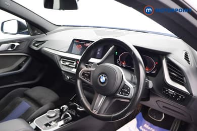 BMW 2 Series M235i Automatic Petrol Saloon - Stock Number (1687550) - 17th supplementary image