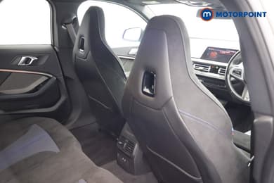 BMW 2 Series M235i Automatic Petrol Saloon - Stock Number (1687550) - 22nd supplementary image