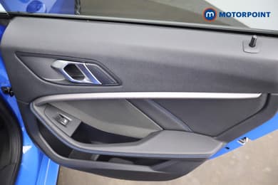 BMW 2 Series M235i Automatic Petrol Saloon - Stock Number (1687550) - 23rd supplementary image