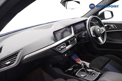 BMW 2 Series M235i Automatic Petrol Saloon - Stock Number (1687550) - 24th supplementary image