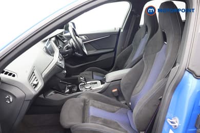 BMW 2 Series M235i Automatic Petrol Saloon - Stock Number (1687550) - 25th supplementary image