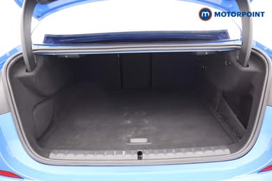 BMW 2 Series M235i Automatic Petrol Saloon - Stock Number (1687550) - 26th supplementary image