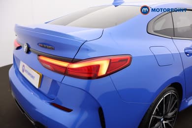 BMW 2 Series M235i Automatic Petrol Saloon - Stock Number (1687550) - 27th supplementary image