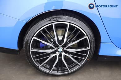 BMW 2 Series M235i Automatic Petrol Saloon - Stock Number (1687550) - 29th supplementary image