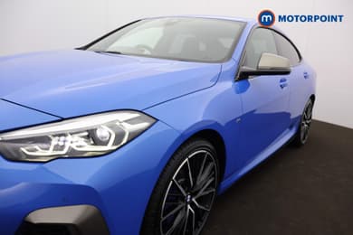 BMW 2 Series M235i Automatic Petrol Saloon - Stock Number (1687550) - 34th supplementary image