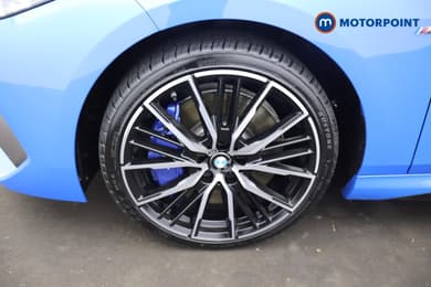 BMW 2 Series M235i Automatic Petrol Saloon - Stock Number (1687550) - 35th supplementary image