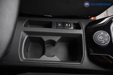 Volkswagen T-Roc R Automatic Petrol SUV - Stock Number (1688563) - 10th supplementary image