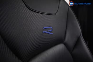 Volkswagen T-Roc R Automatic Petrol SUV - Stock Number (1688563) - 13th supplementary image