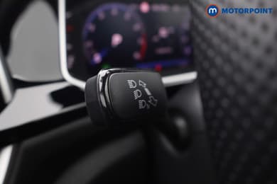 Volkswagen T-Roc R Automatic Petrol SUV - Stock Number (1688563) - 15th supplementary image