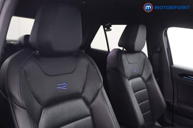Volkswagen T-Roc R Automatic Petrol SUV - Stock Number (1688563) - 18th supplementary image