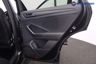 Volkswagen T-Roc R Automatic Petrol SUV - Stock Number (1688563) - 21st supplementary image