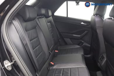 Volkswagen T-Roc R Automatic Petrol SUV - Stock Number (1688563) - 22nd supplementary image