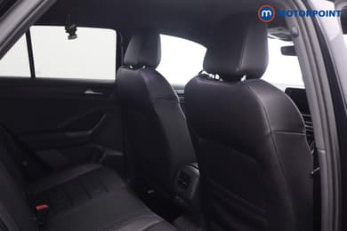 Volkswagen T-Roc R Automatic Petrol SUV - Stock Number (1688563) - 23rd supplementary image