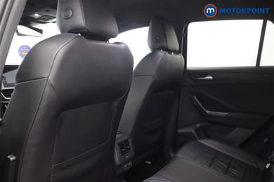 Volkswagen T-Roc R Automatic Petrol SUV - Stock Number (1688563) - 25th supplementary image