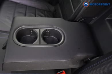 Volkswagen T-Roc R Automatic Petrol SUV - Stock Number (1688563) - 28th supplementary image