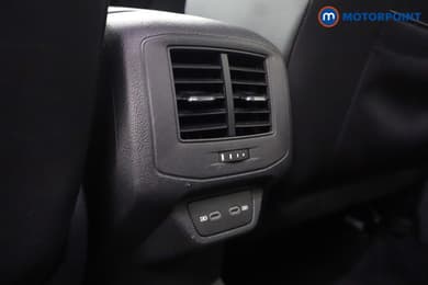 Volkswagen T-Roc R Automatic Petrol SUV - Stock Number (1688563) - 29th supplementary image