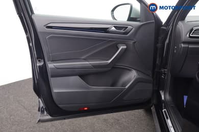 Volkswagen T-Roc R Automatic Petrol SUV - Stock Number (1688563) - 30th supplementary image