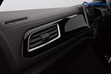 Volkswagen T-Roc R Automatic Petrol SUV - Stock Number (1688563) - 34th supplementary image