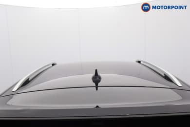 Volkswagen T-Roc R Automatic Petrol SUV - Stock Number (1688563) - 39th supplementary image