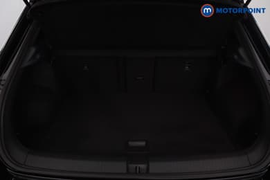Volkswagen T-Roc R Automatic Petrol SUV - Stock Number (1688563) - 40th supplementary image