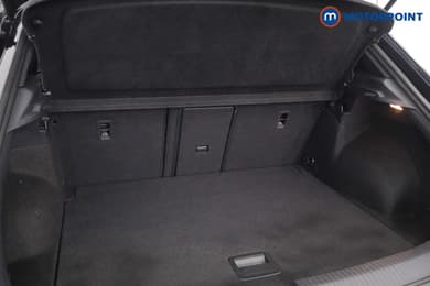 Volkswagen T-Roc R Automatic Petrol SUV - Stock Number (1688563) - 41st supplementary image