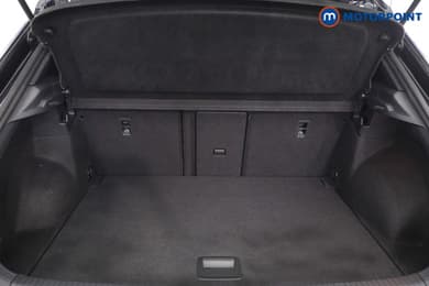 Volkswagen T-Roc R Automatic Petrol SUV - Stock Number (1688563) - 42nd supplementary image