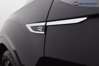 Volkswagen T-Roc R Automatic Petrol SUV - Stock Number (1688563) - 46th supplementary image