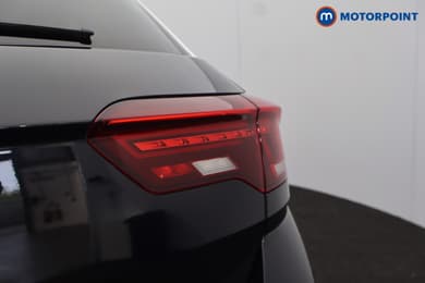 Volkswagen T-Roc R Automatic Petrol SUV - Stock Number (1688563) - 51st supplementary image
