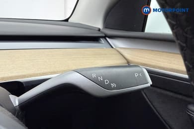 Tesla Model Y Long Range Automatic Electric SUV - Stock Number (1634171) - 7th supplementary image