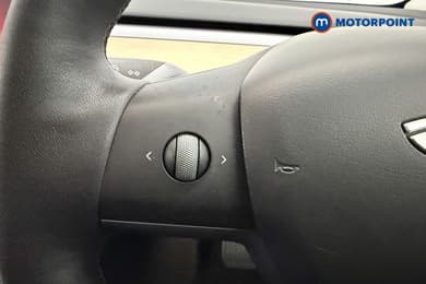 Tesla Model Y Long Range Automatic Electric SUV - Stock Number (1634171) - 14th supplementary image