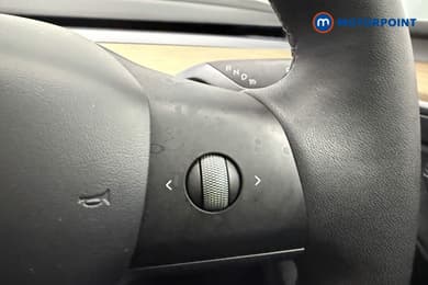Tesla Model Y Long Range Automatic Electric SUV - Stock Number (1634171) - 15th supplementary image