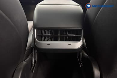 Tesla Model Y Long Range Automatic Electric SUV - Stock Number (1634171) - 22nd supplementary image