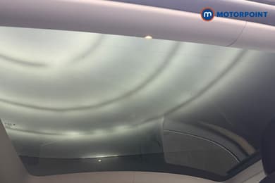 Tesla Model Y Long Range Automatic Electric SUV - Stock Number (1634171) - 23rd supplementary image