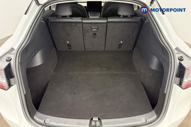 Tesla Model Y Long Range Automatic Electric SUV - Stock Number (1634171) - 26th supplementary image