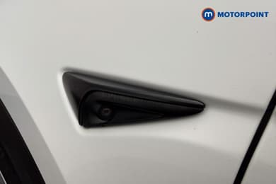 Tesla Model Y Long Range Automatic Electric SUV - Stock Number (1634171) - 34th supplementary image