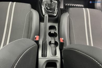 Vauxhall Corsa YES Manual Petrol Hatchback - Stock Number (1639803) - 11th supplementary image