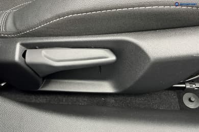 Vauxhall Corsa YES Manual Petrol Hatchback - Stock Number (1639803) - 24th supplementary image