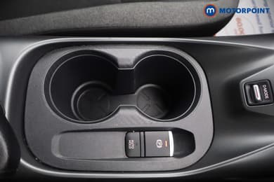 Nissan Juke N-Connecta Automatic Petrol SUV - Stock Number (1667434) - 15th supplementary image
