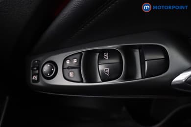 Nissan Juke N-Connecta Automatic Petrol SUV - Stock Number (1667434) - 17th supplementary image