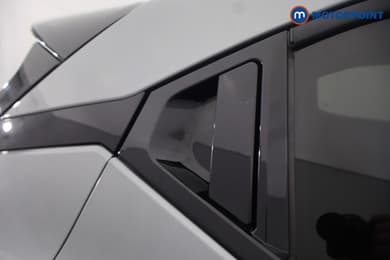 Nissan Juke N-Connecta Automatic Petrol SUV - Stock Number (1667434) - 37th supplementary image