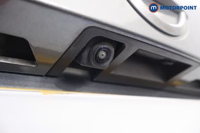 Nissan Juke N-Connecta Automatic Petrol SUV - Stock Number (1667434) - 45th supplementary image