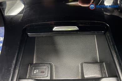 Mercedes-Benz A Class Sport Automatic Petrol Hatchback - Stock Number (1675351) - 14th supplementary image